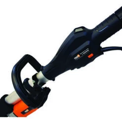 FEIDER Ponceuse Plâtre 710 W 225 Mm FPB710 10 FEIDER Ponceuse Plâtre 710 W 225 Mm FPB710 -Magasin D'Outils Électriques 60073139 4