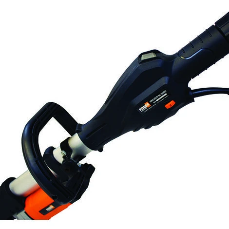 FEIDER Ponceuse Plâtre 710 W 225 Mm FPB710 6 FEIDER Ponceuse Plâtre 710 W 225 Mm FPB710 – Image 4