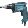 Visseuse Plaque De Plâtre 570 W - MAKITA FS4000K -Magasin D'Outils Électriques 60085859 1