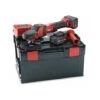 Flex Of Battery Polishing PE 150 18.0-EC / 5.0 Set -Magasin D'Outils Électriques 60282407 1