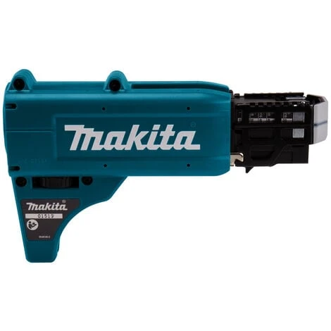 Embout Pour Vis Makita 191L24-0 - Vis Automatiques Sur Ruban 3 Embout Pour Vis Makita 191L24-0 - Vis Automatiques Sur Ruban