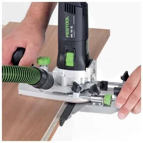 FESTOOL Affleureuse Modulaire MFK 700 EQ-Plus - 576240 4 FESTOOL Affleureuse Modulaire MFK 700 EQ-Plus - 576240 – Image 2