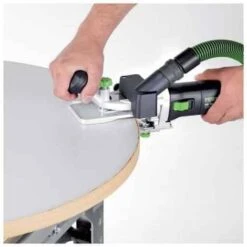 FESTOOL Affleureuse Modulaire MFK 700 EQ-Plus - 576240 8 FESTOOL Affleureuse Modulaire MFK 700 EQ-Plus - 576240 -Magasin D'Outils Électriques 61415027 3