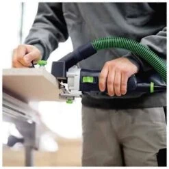 FESTOOL Affleureuse Modulaire MFK 700 EQ-Plus - 576240 9 FESTOOL Affleureuse Modulaire MFK 700 EQ-Plus - 576240 -Magasin D'Outils Électriques 61415027 4