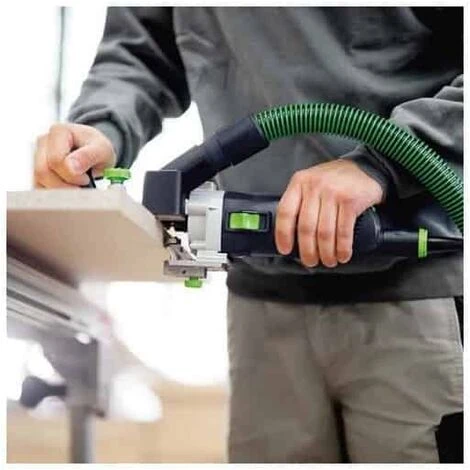 FESTOOL Affleureuse Modulaire MFK 700 EQ-Plus - 576240 6 FESTOOL Affleureuse Modulaire MFK 700 EQ-Plus - 576240 – Image 4