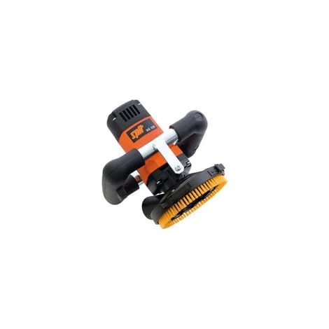 Ponceuse Spit SG125E 1800W 3 Ponceuse Spit SG125E 1800W