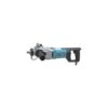 Foreuse Makita DBM131 1700W -Magasin D'Outils Électriques 62427295 1