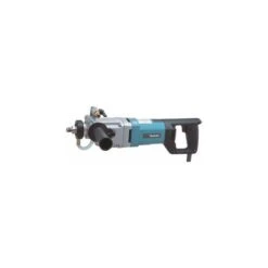 Foreuse Makita DBM131 1700W