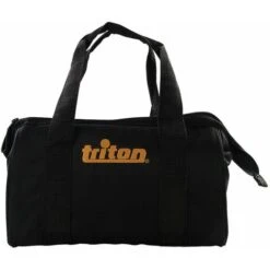 Triton 200 W Ponceuse Orbitale, 1/4 De Feuille -Magasin D'Outils Électriques 63857553 2