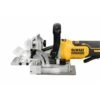 DeWALT Mouche à Cheville Plate, 18v Sans Batterie Et Chargeur -Magasin D'Outils Électriques 64510430 1