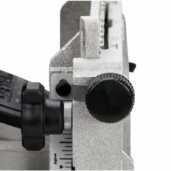 DeWALT Mouche à Cheville Plate, 18v Sans Batterie Et Chargeur -Magasin D'Outils Électriques 64510430 3