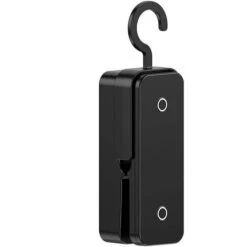 Mini Thermoscelleuse Portable 2 En 1 Thermoscelleuse Sous Vide Decoupeur Pour Le Stockage Des Sacs En Plastique