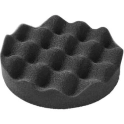 Set D'éponges De Polissage Et 2 Disques De Polissage Auto - 14 Pcs - Tampons De Polissage, éponges Polissage, Tampons Polissage -Magasin D'Outils Électriques 66851702 3