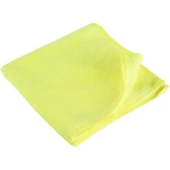 Set D'éponges De Polissage Et 2 Disques De Polissage Auto - 14 Pcs - Tampons De Polissage, éponges Polissage, Tampons Polissage -Magasin D'Outils Électriques 66851702 4