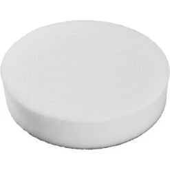 Set D'éponges De Polissage Et 2 Disques De Polissage Auto - 14 Pcs - Tampons De Polissage, éponges Polissage, Tampons Polissage -Magasin D'Outils Électriques 66851702 5