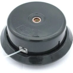 Tête De Coupe Pour Honda UMK431E UMK435E UMR425E UMK422 UMT431 UMC435 UMC425 HHT31 HHT35 Taille-bordures PN 06725-VJ5-305 72560-VL1-631 10 Tête De Coupe Pour Honda UMK431E UMK435E UMR425E UMK422 UMT431 UMC435 UMC425 HHT31 HHT35 Taille-bordures PN 06725-VJ5-305 72560-VL1-631 -Magasin D'Outils Électriques 67313857 4