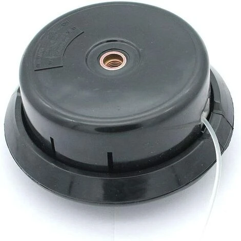 Tête De Coupe Pour Honda UMK431E UMK435E UMR425E UMK422 UMT431 UMC435 UMC425 HHT31 HHT35 Taille-bordures PN 06725-VJ5-305 72560-VL1-631 7 Tête De Coupe Pour Honda UMK431E UMK435E UMR425E UMK422 UMT431 UMC435 UMC425 HHT31 HHT35 Taille-bordures PN 06725-VJ5-305 72560-VL1-631 – Image 5