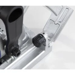 Fraiseuse à Lamelles Sans Fil 18 Volts Westfalia -Magasin D'Outils Électriques 67660833 4