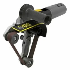 Tête De Ponceuse à Tube 30 Mm Pour MULTIREX900 5 Tête De Ponceuse à Tube 30 Mm Pour MULTIREX900 -Magasin D'Outils Électriques 67866299 2