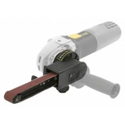 Tête De Ponceuse Lime 533 X 9/30 Mm Pour MULTIREX900 -Magasin D'Outils Électriques 67867012 2