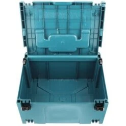 Makita BPJ 180 RFJ Fraiseuse à Rainurer Sans Fil 18V + 2x Batteries 3,0Ah + Chargeur + Coffret Makpac 10 Makita BPJ 180 RFJ Fraiseuse à Rainurer Sans Fil 18V + 2x Batteries 3,0Ah + Chargeur + Coffret Makpac -Magasin D'Outils Électriques 68154349 4