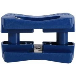 Plaqueuse De Chants De Placage Plaqueuse De Chants Manuelle Outil De Coupe Pour Le Travail Du Bois Scelleuse De Chants Pour Le Travail Du Bois,ladacèe