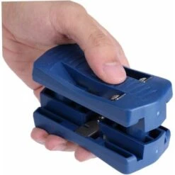 Plaqueuse De Chants De Placage Plaqueuse De Chants Manuelle Outil De Coupe Pour Le Travail Du Bois Scelleuse De Chants Pour Le Travail Du Bois,ladacèe -Magasin D'Outils Électriques 69299255 4