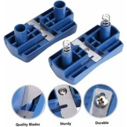 Plaqueuse De Chants De Placage Plaqueuse De Chants Manuelle Outil De Coupe Pour Le Travail Du Bois Scelleuse De Chants Pour Le Travail Du Bois,ladacèe -Magasin D'Outils Électriques 69299255 5