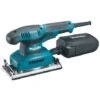 Ponceuse Vibrante à Variateur 190W - Makita BO3711 2 Ponceuse Vibrante à Variateur 190W - Makita BO3711 -Magasin D'Outils Électriques 71479349 1
