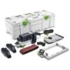 Festool Ponceuse à Bande BS 75 E-Set 1 Festool Ponceuse à Bande BS 75 E-Set -Magasin D'Outils Électriques 71610191 1
