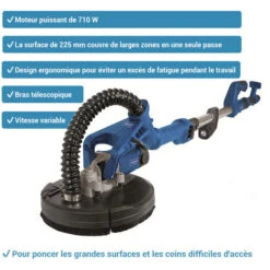Magasin D'Outils Électriques -Magasin D'Outils Électriques 72688016 2