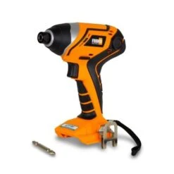 FEIDER Visseuse à Choc Sans Fil 20 V 150 Nm FVAC20V-A