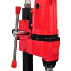 Perceuse à Eau Avec Support VidaXL -Magasin D'Outils Électriques 731759 3