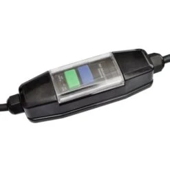 Perceuse à Eau Avec Support VidaXL -Magasin D'Outils Électriques 731759 5