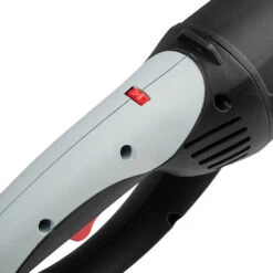 Lustreuse Polisseuse Rotative 1500W - Machine A Polir, Polisseur De Voiture, Polisseuse A Disque - 6 -Magasin D'Outils Électriques 7513765 4