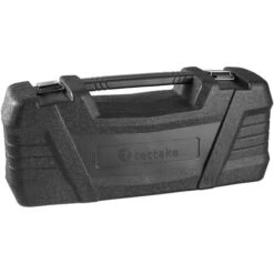 Lustreuse Polisseuse Rotative 1500W - Machine A Polir, Polisseur De Voiture, Polisseuse A Disque - 6 -Magasin D'Outils Électriques 7513765 5