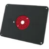 Plaque D'insertion Pour Routeur (non Pré- Percée) - KREG PRS4038 -Magasin D'Outils Électriques 75244394 1