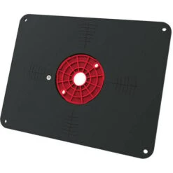 Plaque D'insertion Pour Routeur (non Pré- Percée) - KREG PRS4038