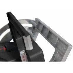 FERM BJM1009 Fraiseuse à Lamelles 900W -Magasin D'Outils Électriques 7540084 3