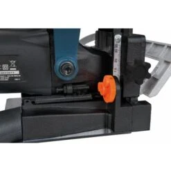 FERM BJM1009 Fraiseuse à Lamelles 900W -Magasin D'Outils Électriques 7540084 4