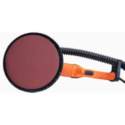 FEIDER Ponceuse Plâtre 1200 W 225 Mm FPEP1200 -Magasin D'Outils Électriques 76442521 3