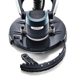 Ponceuse à Bras 400W PLANEX LHS-E 225 EQ En Boite En Carton - FESTOOL - 571934 -Magasin D'Outils Électriques 76913963 3