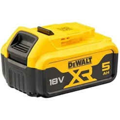 Perceuse Visseuse 18V XR + 2 Batteries 5Ah + Chargeur + Coffret T-stak - DEWALT - DCD791P2 7 Perceuse Visseuse 18V XR + 2 Batteries 5Ah + Chargeur + Coffret T-stak - DEWALT - DCD791P2 -Magasin D'Outils Électriques 76914440 3