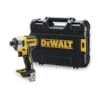 Visseuse à Choc XR 18V (sans Batterie Ni Chargeur) En Coffret T-STAK - DEWALT - DCF887NT -Magasin D'Outils Électriques 76914765 1