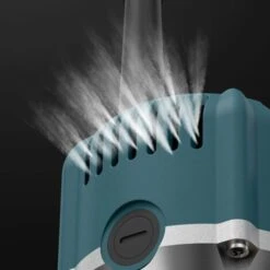 Tilswall Router Tondeuse Routeur Routeur électrique Outil De Travail Du Bois 110 V, 6 Vitesses Variables -Magasin D'Outils Électriques 77671903 5