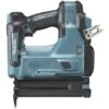 Cloueuse MAKITA DBN500Z (Machine Seule) -Magasin D'Outils Électriques 78956278 1