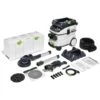 Ponceuse à Bras 400W PLANEX LHS 2 225/CTM 36-Set En Coffret SYSTAINER - FESTOOL - 576698 1 Ponceuse à Bras 400W PLANEX LHS 2 225/CTM 36-Set En Coffret SYSTAINER - FESTOOL - 576698 -Magasin D'Outils Électriques 79269171 1