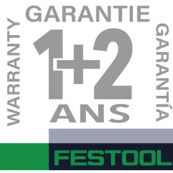 Ponceuse à Bras 400W PLANEX LHS 2 225/CTM 36-Set En Coffret SYSTAINER - FESTOOL - 576698 -Magasin D'Outils Électriques 79269171 3
