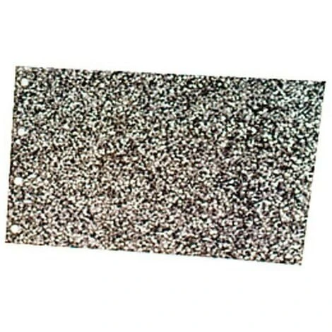 MAKITA 421648-9 - Graphite Pour 9403 3 MAKITA 421648-9 - Graphite Pour 9403