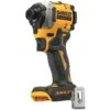 Visseuse à Chocs 18V XR 205 Nm (machine Seule) - DEWALT DCF850N -Magasin D'Outils Électriques 80867815 1